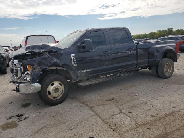 ford f350 super 2021 1ft8w3dt2med77834