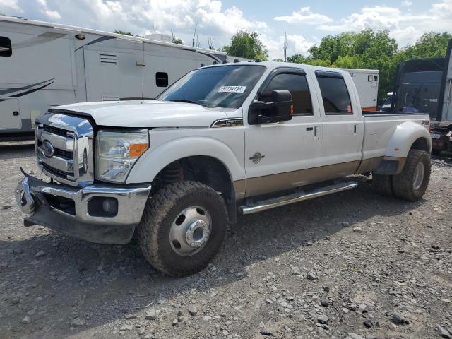 ford f350 2012 1ft8w3dt3cea90856