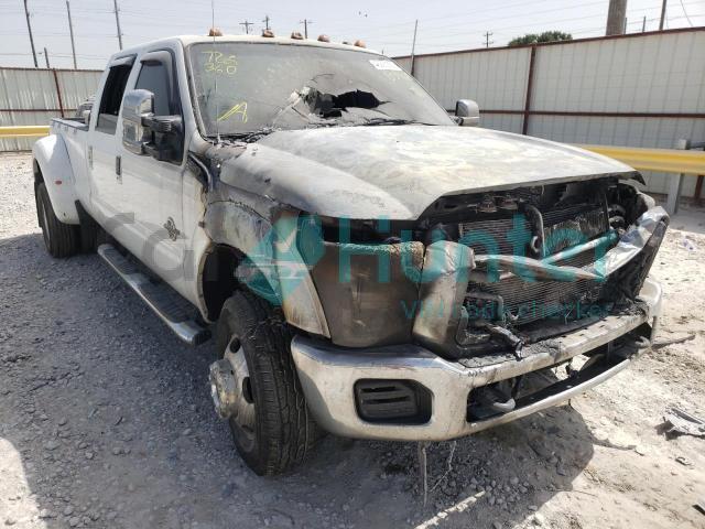 ford f350 super 2012 1ft8w3dt3ceb34869