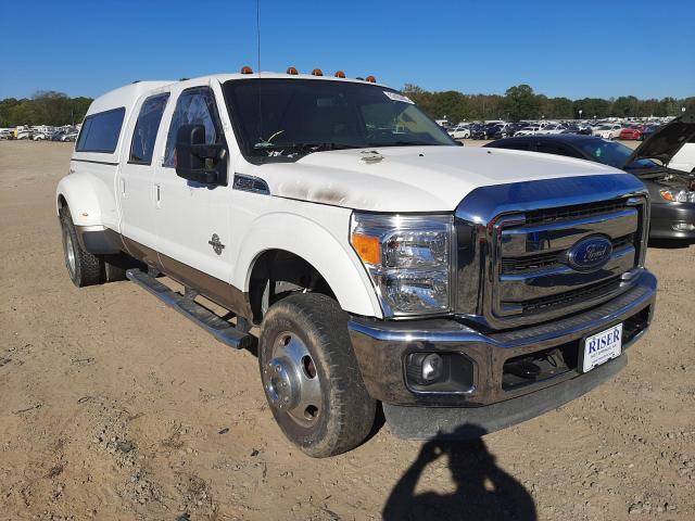 ford f350 super 2013 1ft8w3dt3dea37463