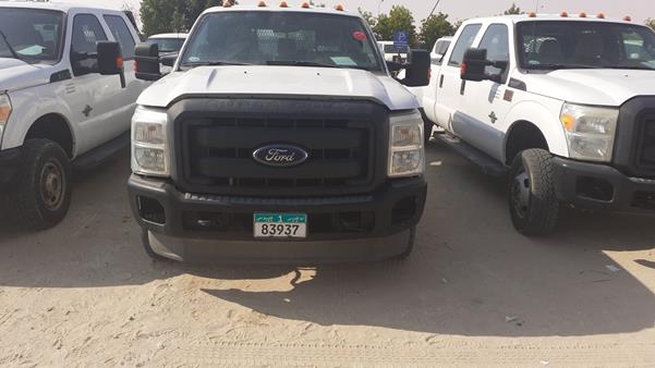 ford f 350 2015 1ft8w3dt3eea88298