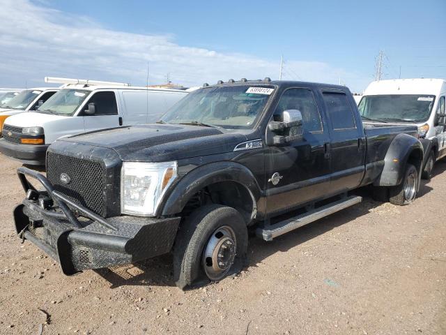 ford f350 super 2015 1ft8w3dt3feb57878