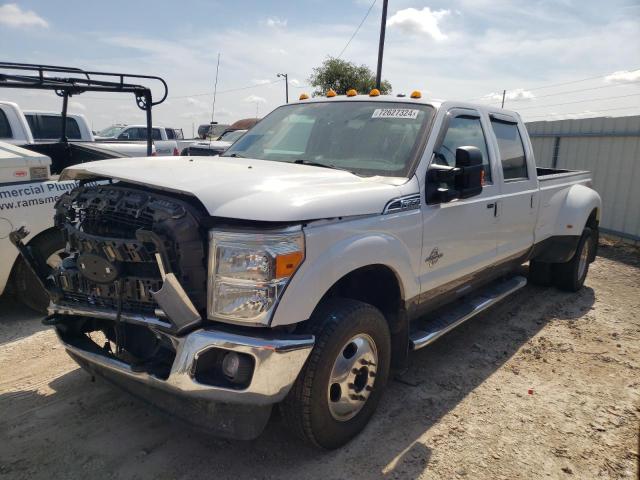 ford f350 super 2015 1ft8w3dt3fed49348