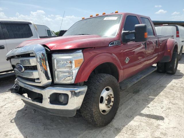 ford f350 2016 1ft8w3dt3gec68917