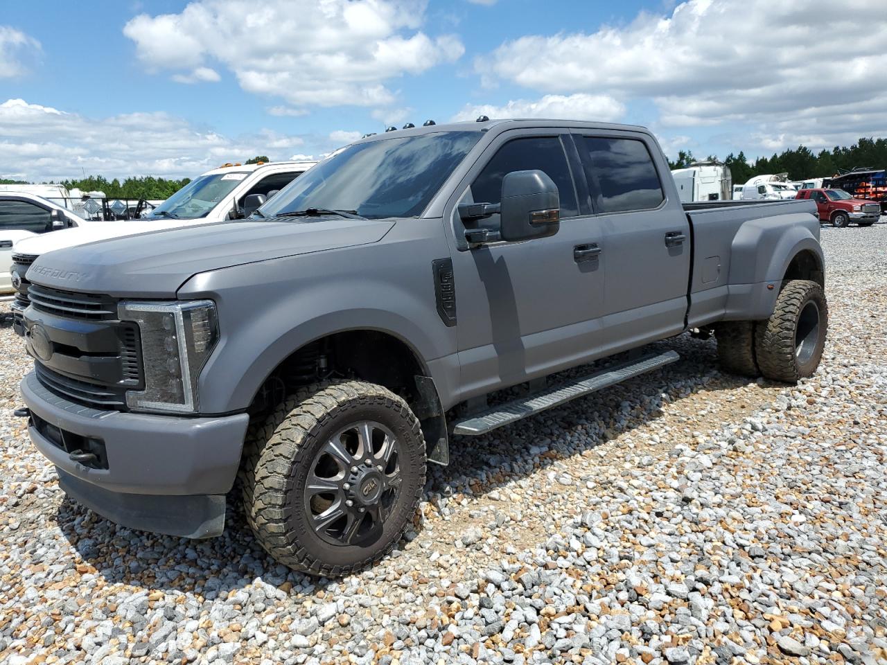 ford f350 2017 1ft8w3dt3heb21112
