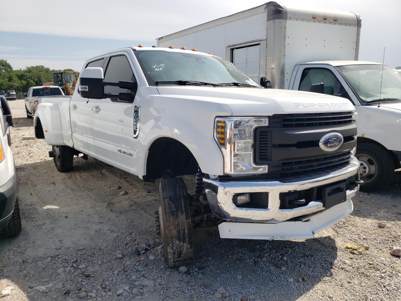 ford f350 2017 1ft8w3dt3hec06483