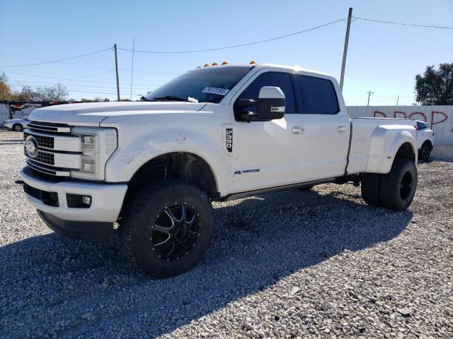 ford f350 2017 1ft8w3dt3hec94371