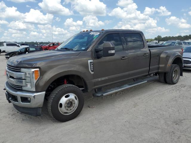 ford f350 super 2017 1ft8w3dt3hef35037