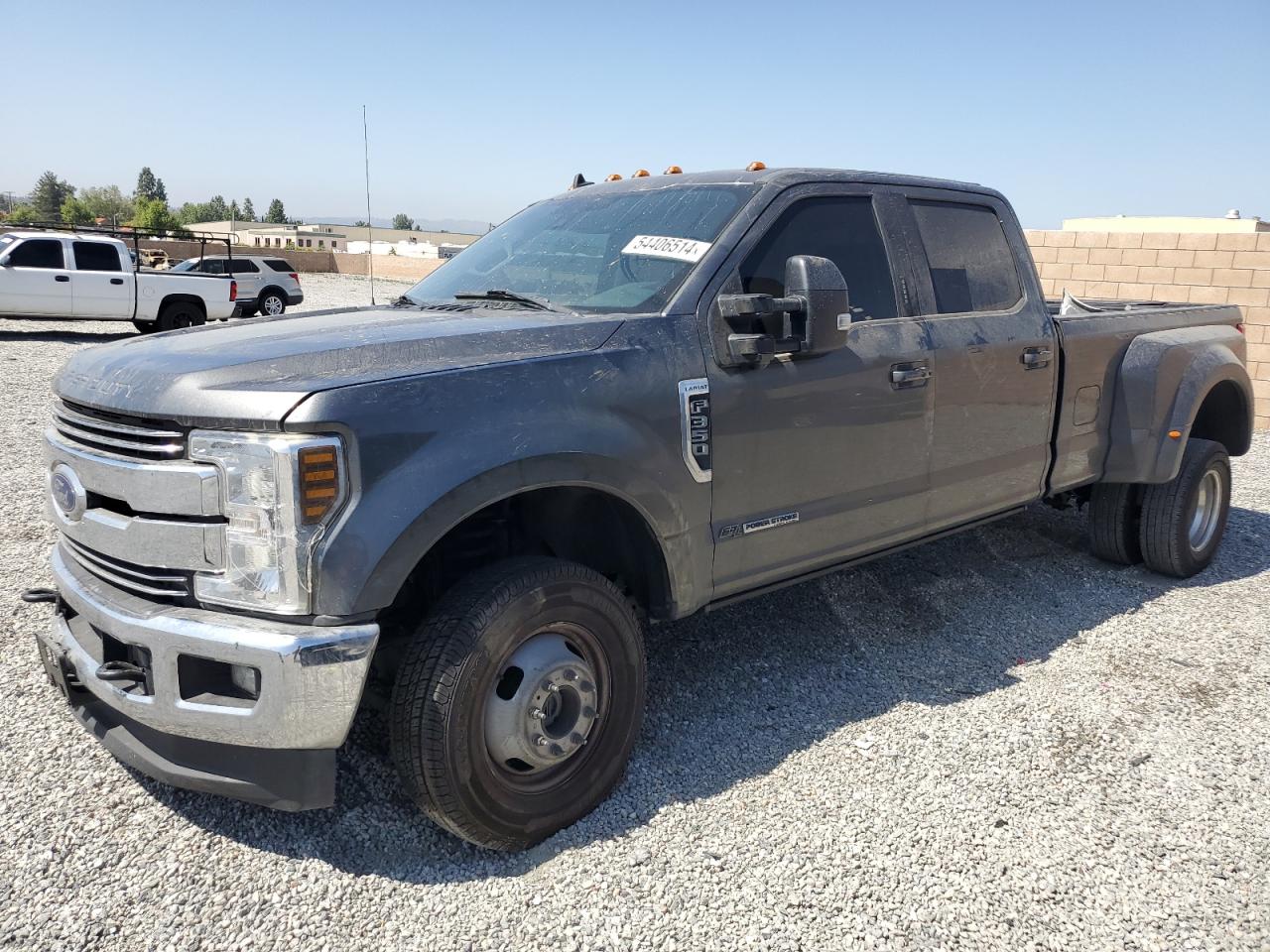 ford f350 2019 1ft8w3dt3kec88805