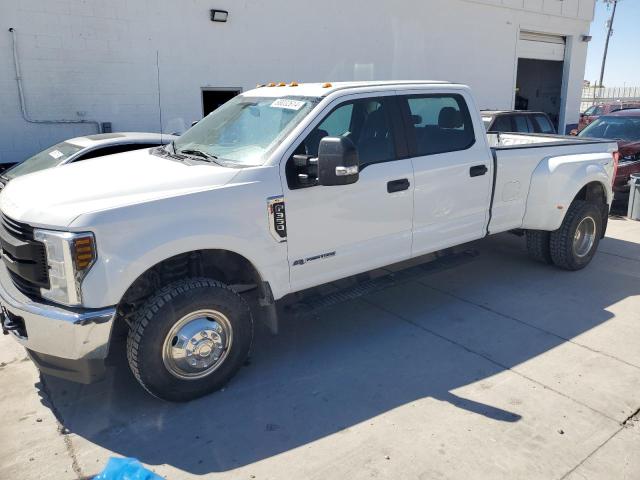 ford f350 super 2019 1ft8w3dt3ked12794