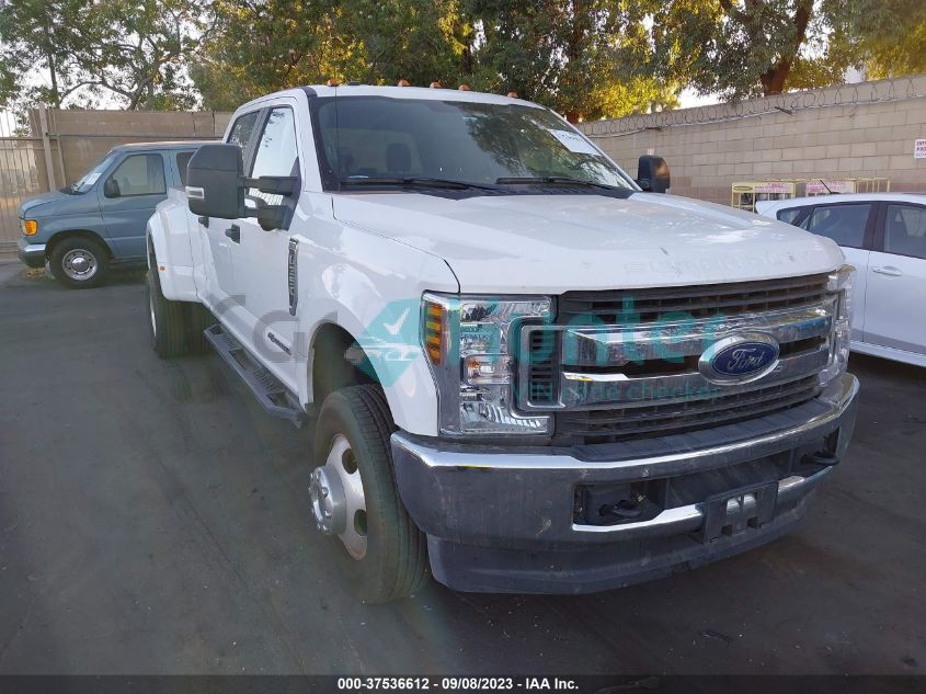 ford  2019 1ft8w3dt3ked28798
