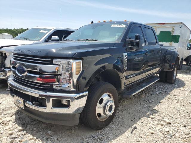 ford f350 2019 1ft8w3dt3kef28600