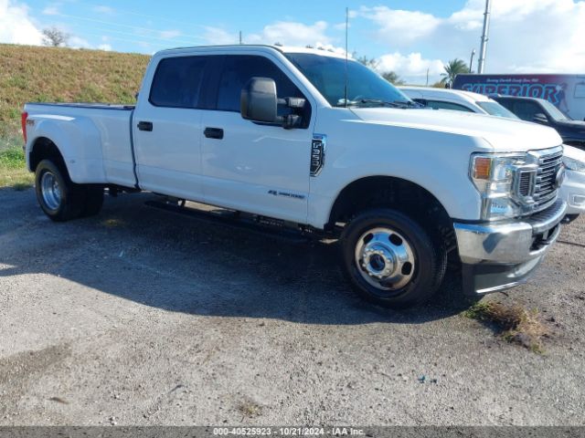 ford f-350 2021 1ft8w3dt3mec03609