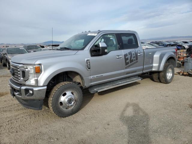 ford f350 super 2022 1ft8w3dt3nee89821