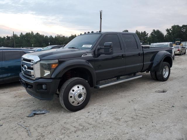 ford f350 super 2011 1ft8w3dt4beb02981