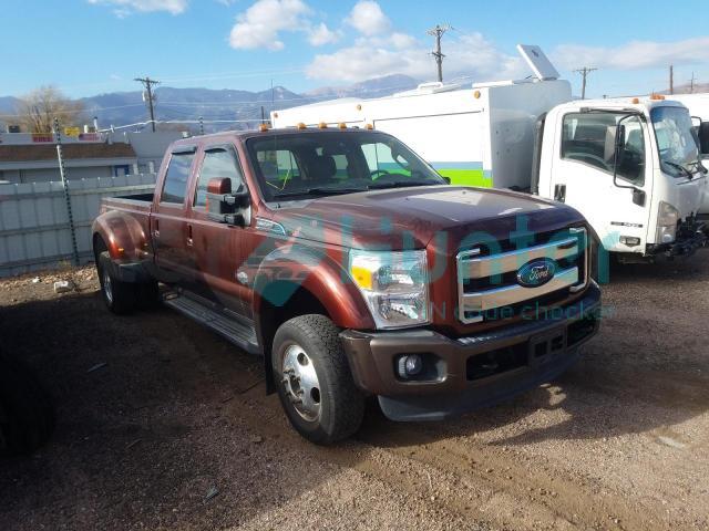 ford f350 super 2015 1ft8w3dt4fea57661