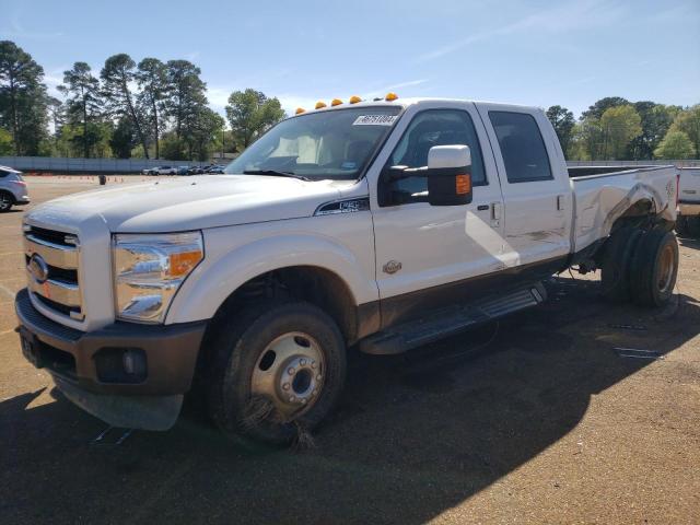 ford f350 super 2016 1ft8w3dt4geb66767