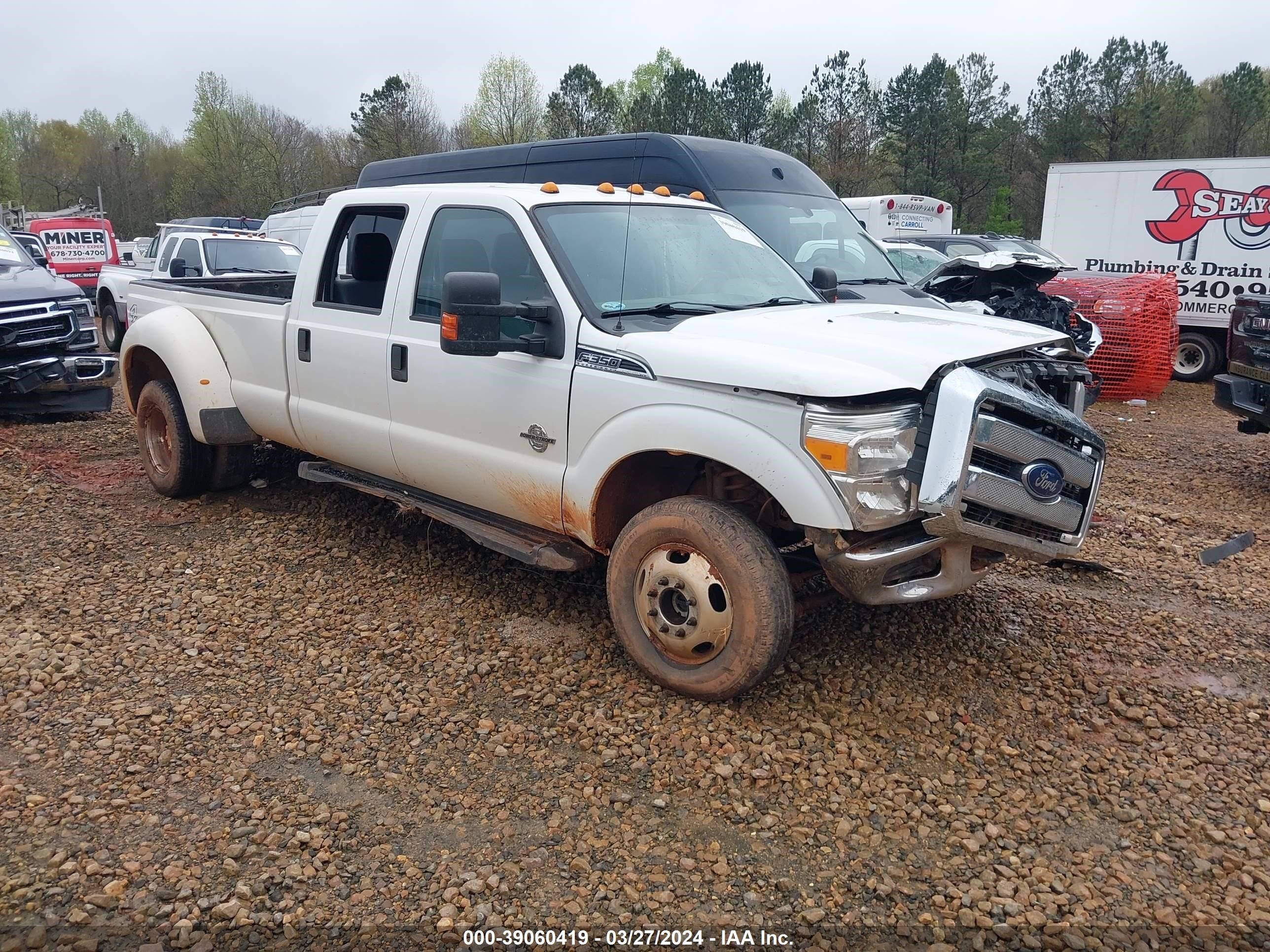ford f350 2016 1ft8w3dt4gec04191