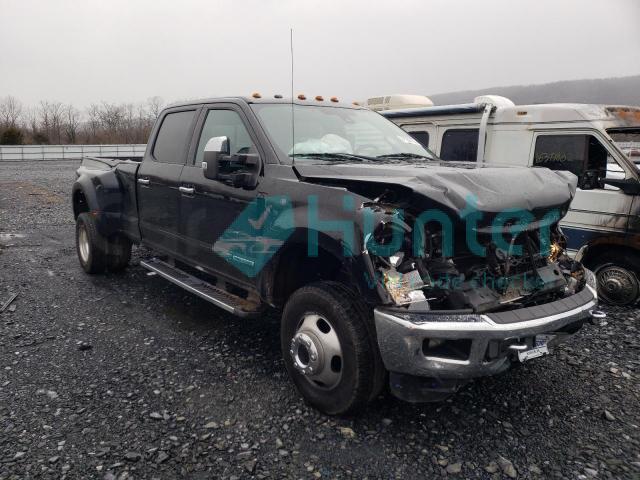 ford f350 super 2017 1ft8w3dt4hee40762