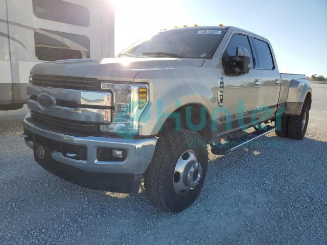 ford f350 2018 1ft8w3dt4jec53429