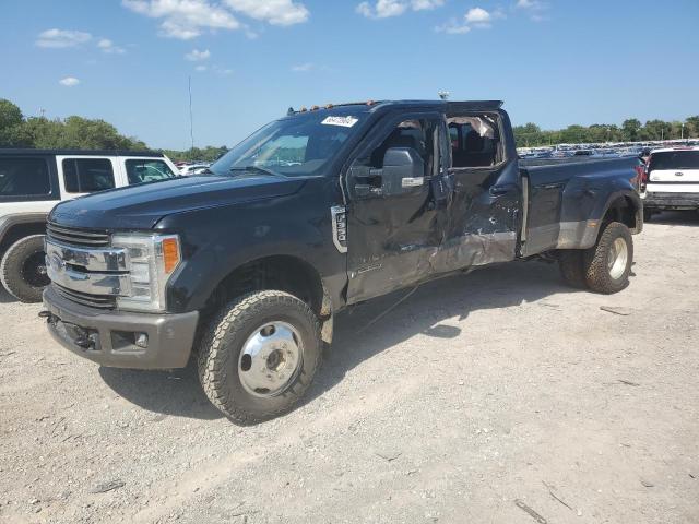 ford f350 super 2019 1ft8w3dt4ked34111