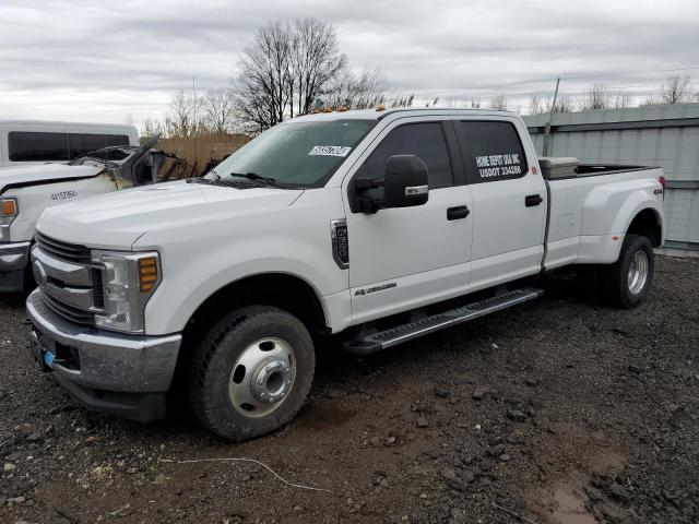 ford f350 2019 1ft8w3dt4kee23595