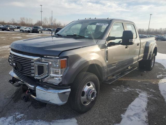 ford f350 super 2022 1ft8w3dt4nec60029