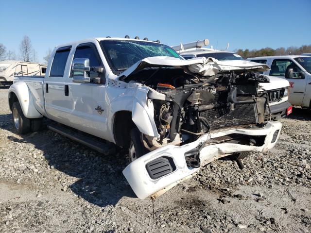 ford f350 super 2011 1ft8w3dt5bea31290