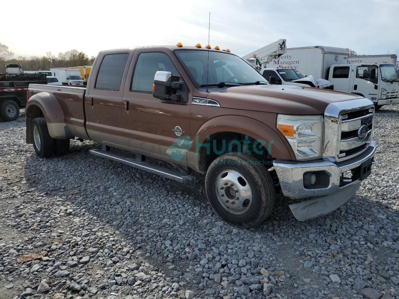 ford f350 2011 1ft8w3dt5beb98944