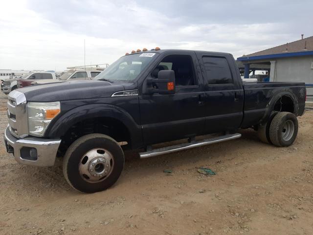 ford f350 super 2014 1ft8w3dt5eeb86877