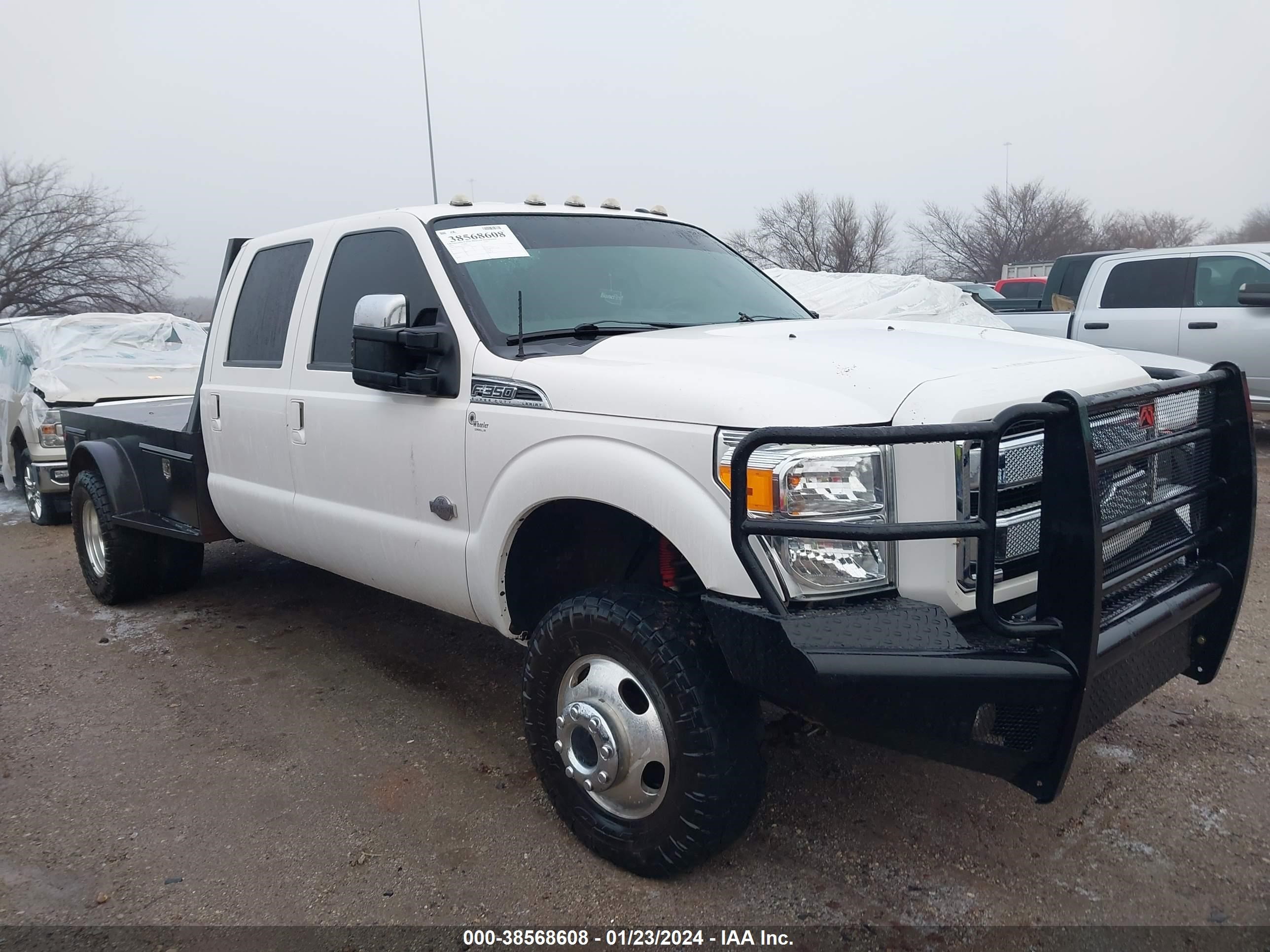 ford f350 2015 1ft8w3dt5fec51342