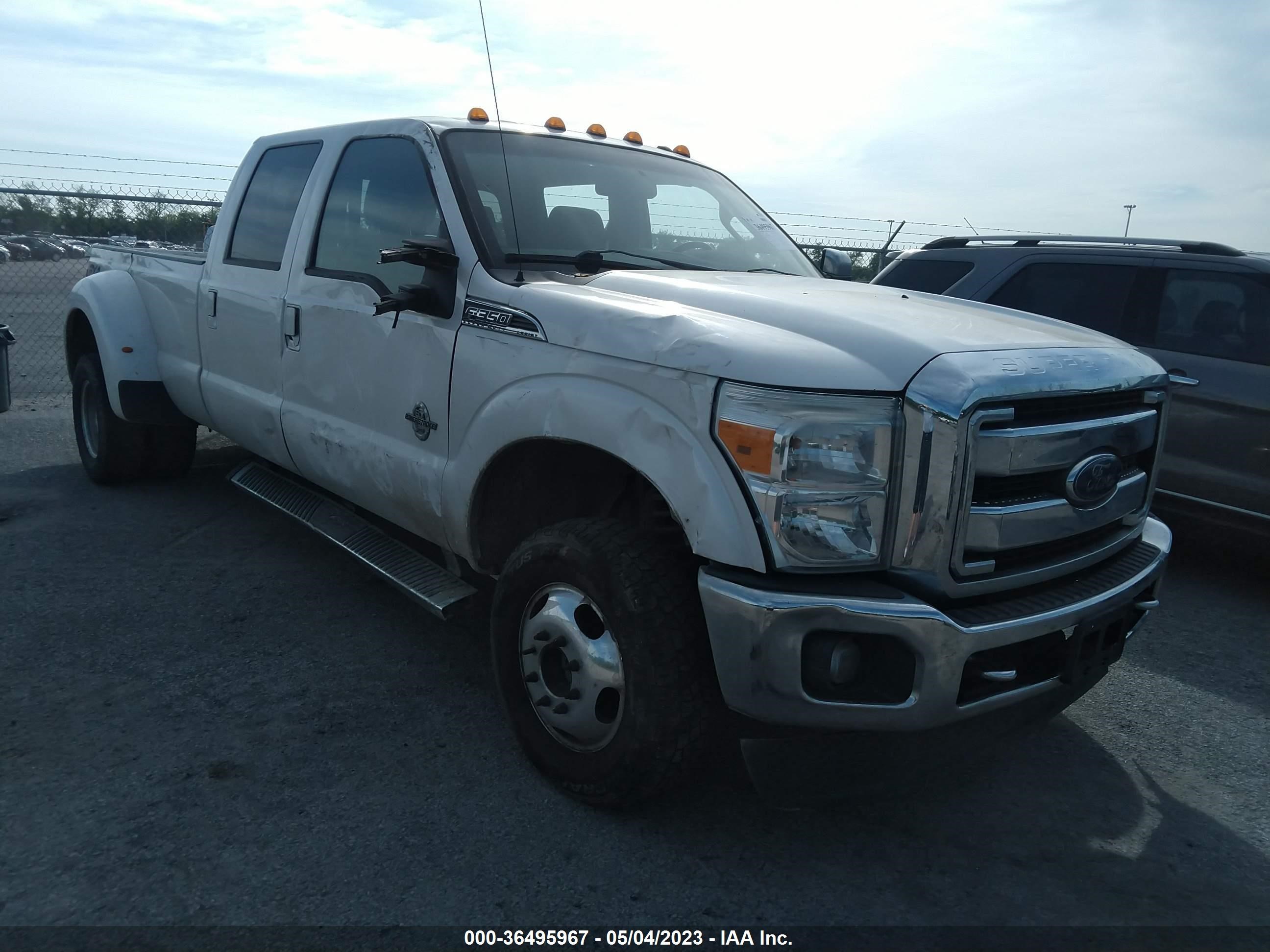 ford  2016 1ft8w3dt5geb48276