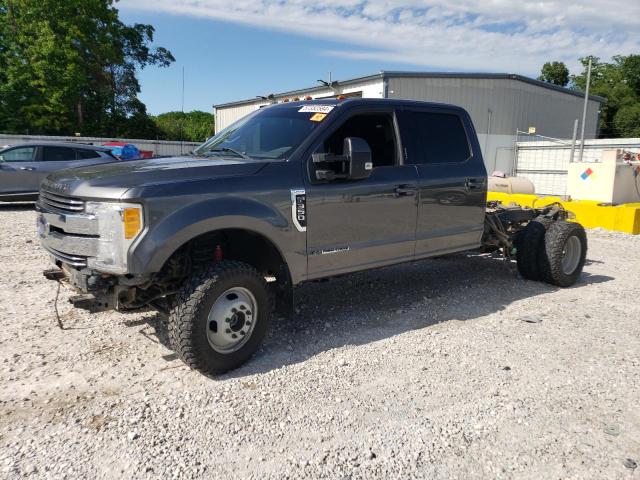 ford f350 super 2017 1ft8w3dt5hed66834