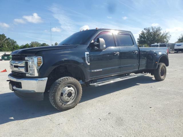 ford f350 super 2018 1ft8w3dt5jec43489