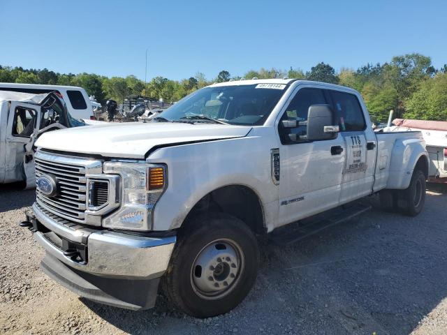 ford f350 super 2021 1ft8w3dt5med43189