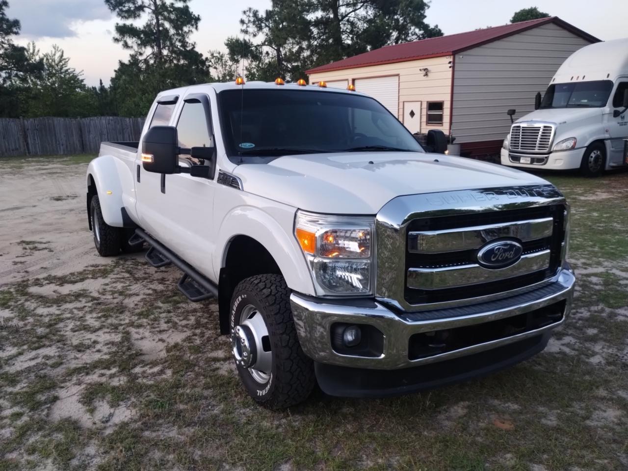 ford f350 2012 1ft8w3dt6cea01944