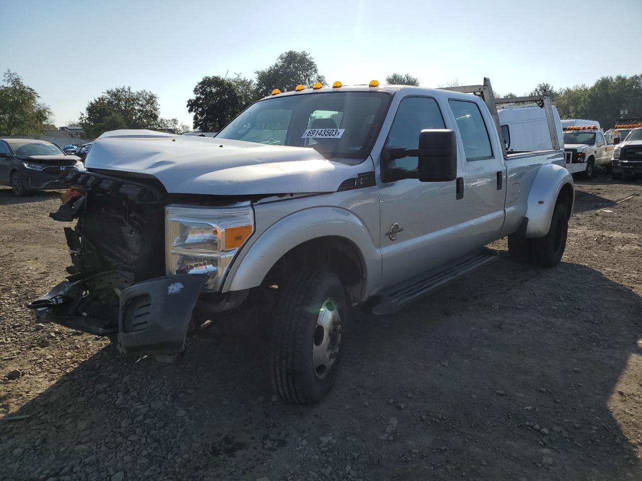 ford f350 2012 1ft8w3dt6cea27251