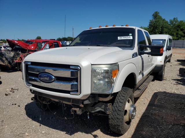 ford f350 2012 1ft8w3dt6cea56376