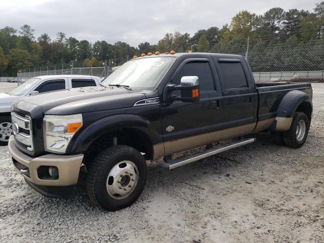 ford f350 super 2012 1ft8w3dt6cec61020