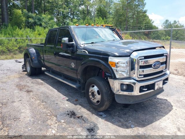 ford f-350 2016 1ft8w3dt6gea01738