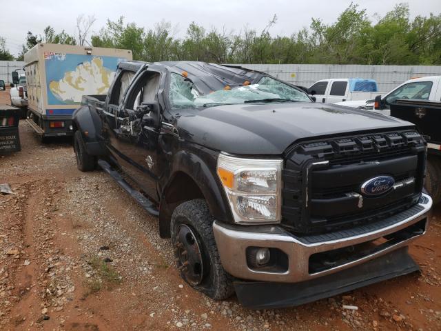 ford f350 super 2016 1ft8w3dt6gea32939