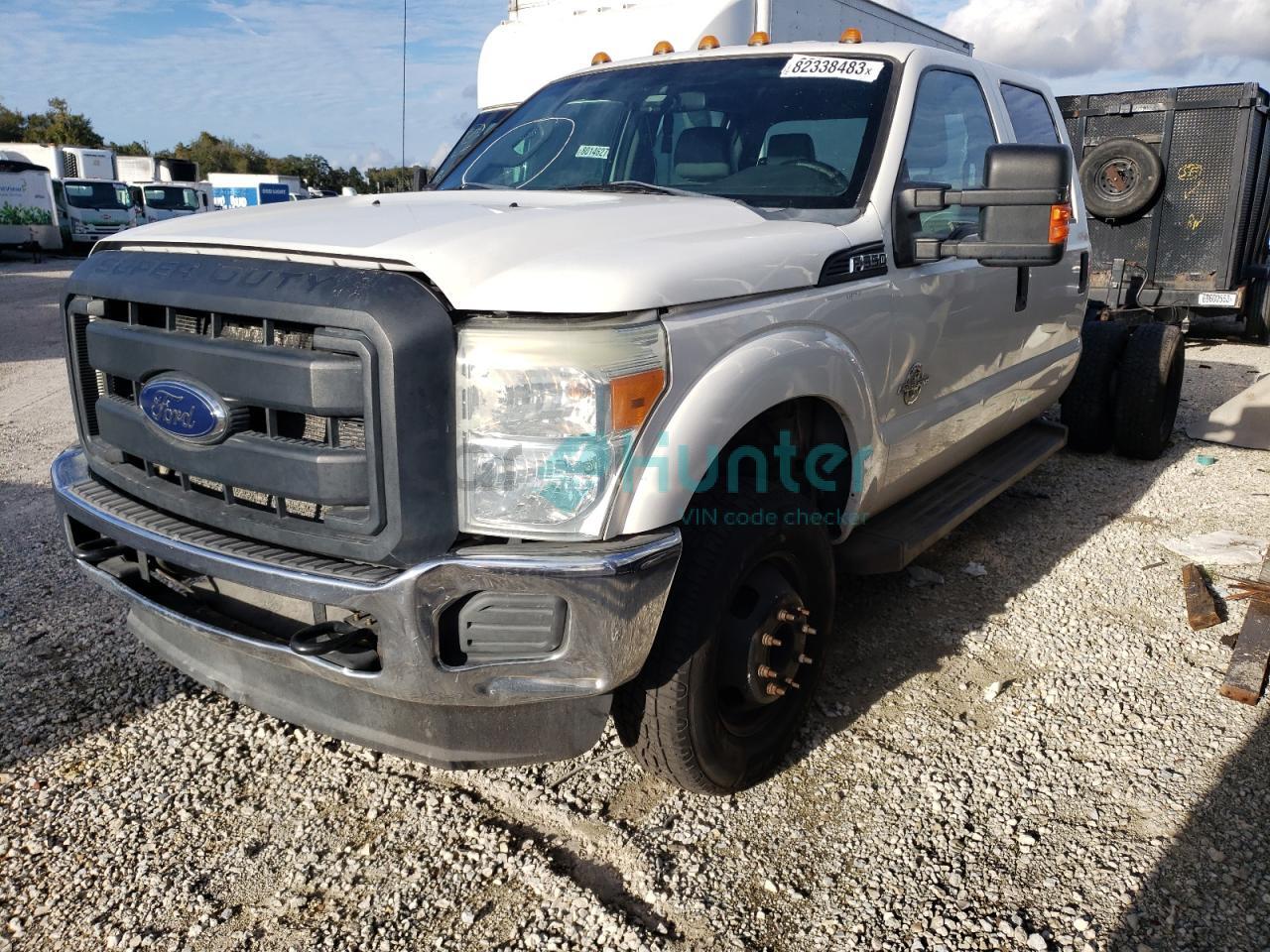 ford f350 2016 1ft8w3dt6gea95944