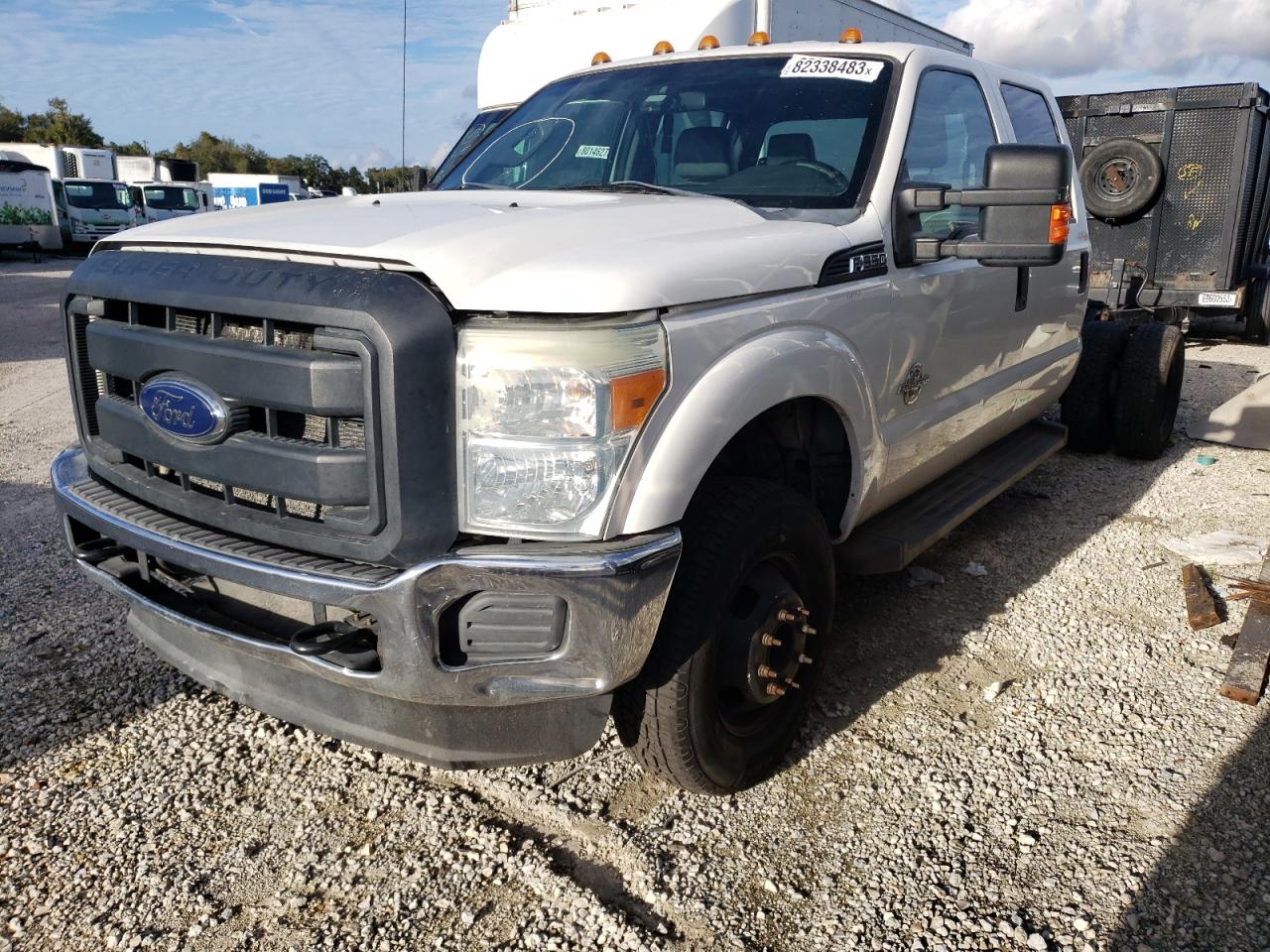 ford f350 2016 1ft8w3dt6gea95944