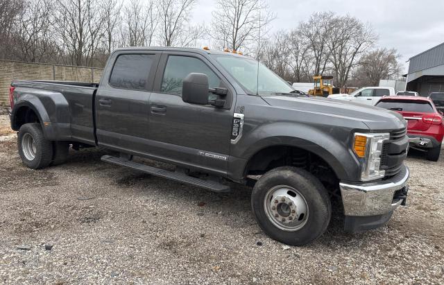 ford f350 super 2017 1ft8w3dt6heb89209