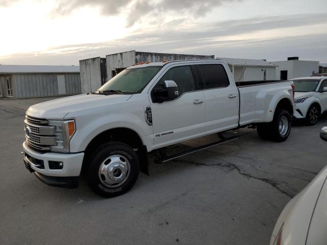 ford f350 super 2017 1ft8w3dt6hec74115