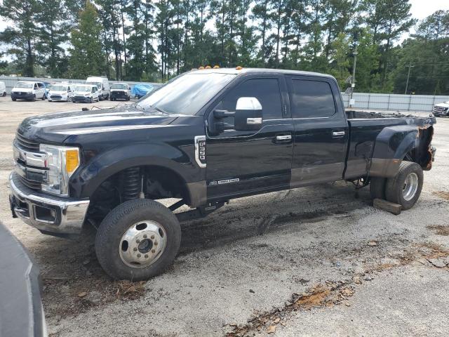 ford f350 super 2017 1ft8w3dt6hed26018