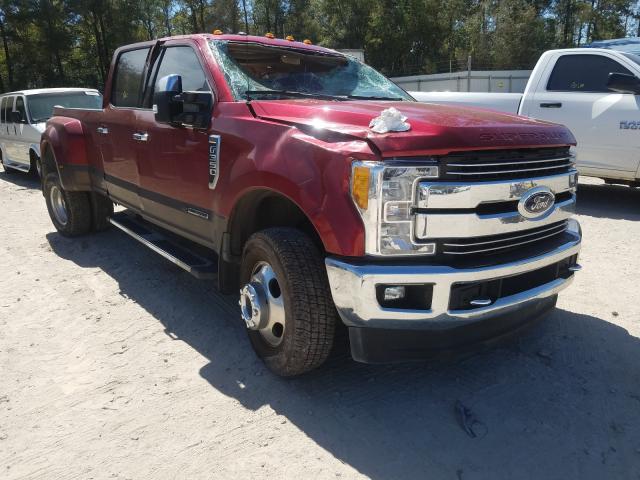 ford f350 super 2017 1ft8w3dt6hee30279