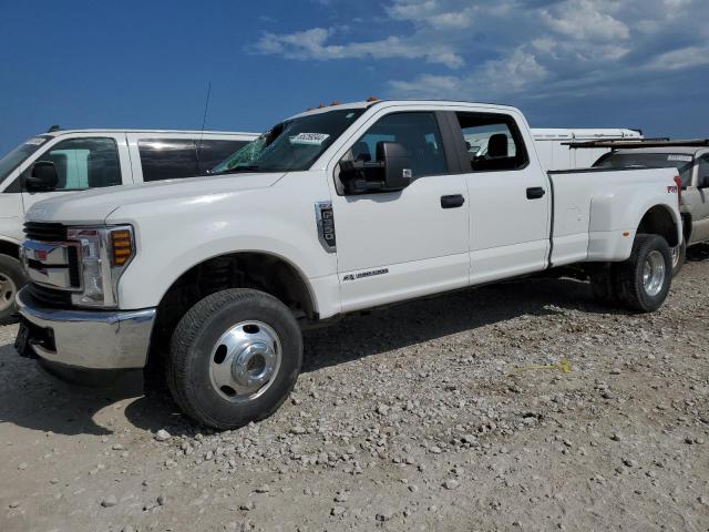 ford f350 super 2019 1ft8w3dt6kee02358