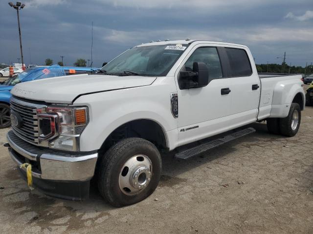 ford f350 super 2021 1ft8w3dt6mec52111