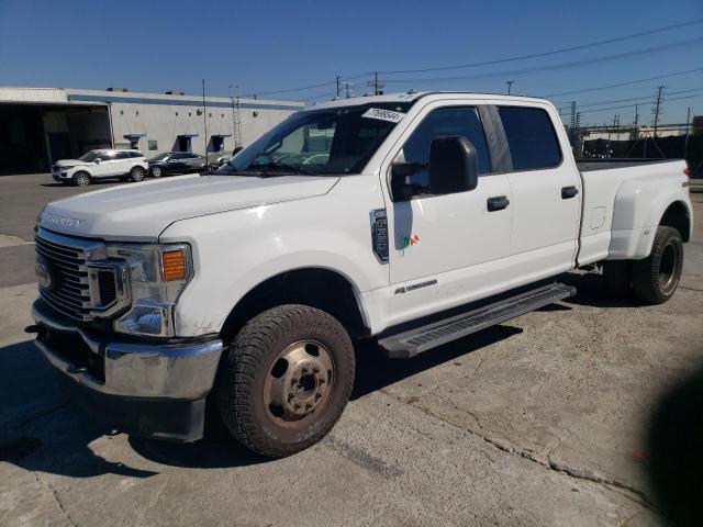 ford f350 super 2021 1ft8w3dt6med80834